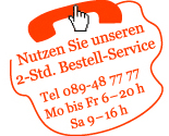 bestell-service_button